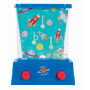 Glow Water Filled Games - Space Odyssey  Asst