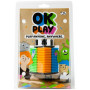 a10 mrtoys OK Play