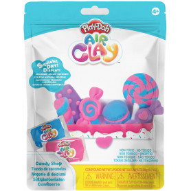 Play Doh Air clay Foodie - Sweets