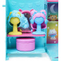 Gabby's Dollhouse 'Gabby Girl' Dress-Up Closet