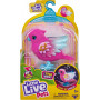 LITTLE LIVE PETS LIL' BIRD S13 SINGLE PACK ASSORTED