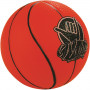 Wahu Sports Water Bouncer Ball 9cm