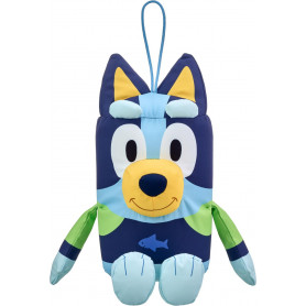 BLUEY S7 BATH PLUSH