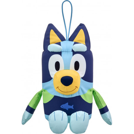 BLUEY S7 BATH PLUSH
