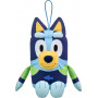 BLUEY S7 BATH PLUSH