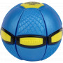 Phlat Ball Jnr Metallic