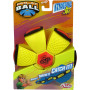 Phlat Ball Jnr Metallic