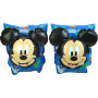 a12 mrtoys Wahu Mickey Mouse Arm Bands Small/Lge Assorted