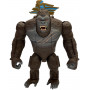 Monsterverse 8" Deluxe Transforming Monsters Asst