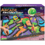Electronic Arcade Mini Mini Golf (Neon Series)