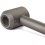 Dyson Supersonic Styling Set