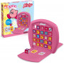 Kirby Top Trumps Match