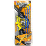 Bow and Arrow Shooting Game