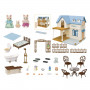 Sylvanian Families - Country Home Gift Set