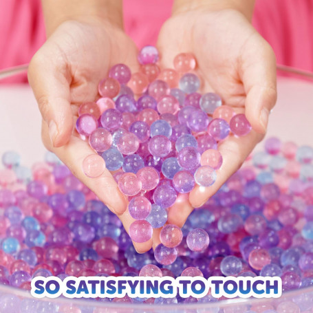 a10 mrtoys Orbeez Feature Multi Pack