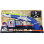 Pirate Blaster