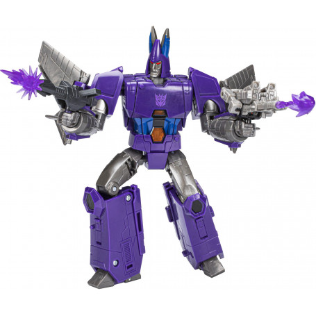 a10 mrtoys Transformers Generations Selects Voyager Cyclonus