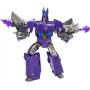 a10 mrtoys Transformers Generations Selects Voyager Cyclonus