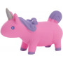 Stretchy Unicorn (3Asst/12Disp)