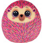 Squish A Boo 14" Hildee Hedgehog