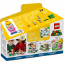 LEGO Super Mario Adventures With Peach Set 71403