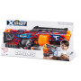 Zuru XSHOT Skins Last Stand
