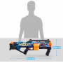 Zuru XSHOT Skins Last Stand