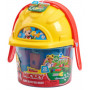 Mickey Mouse Handy Helper Tool Bucket