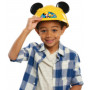 Mickey Mouse Handy Helper Tool Bucket
