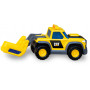 CAT TRUCK CONSTRUCTORS - LOADER