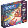 Geomag Glitter Recycled Panels 35