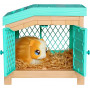 LITTLE LIVE PETS S1 MAMA SURPRISE PLAYSET