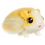 LITTLE LIVE PETS S1 MAMA SURPRISE PLAYSET