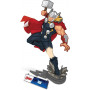 Wood WorX Marvel Thor (FSC)