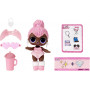 L.O.L. Surprise TENTPOLE Doll Asst in PDQ