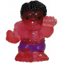 Marvel Ooshies XL Series 2 - Capsule