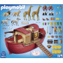PMB - Noah's Ark