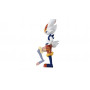 HOBBY KIT POKEMON MODEL KIT CINDERACE