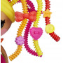 Lalaloopsy Silly Hair Doll- April Sunsplash