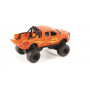 Siku - RAM 1500 with balloon tyres