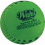 a10 mrtoys Wahu Super Grip Skimball - 5.