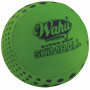 a10 mrtoys Wahu Super Grip Skimball - 5.