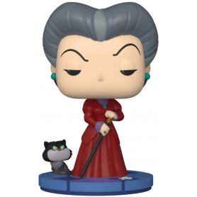 Cinderella - Lady Tremaine Pop!