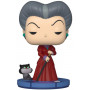 Cinderella - Lady Tremaine Pop!