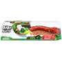 Robo Alive Robotic Light-Up Snake assorted ( REFRESH )