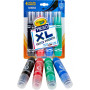Project 4ct XL Poster Markers