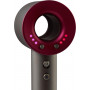 Dyson Supersonic Styling Set