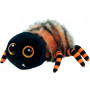 Beanie Boos Reg Ingrum Spider