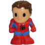 Marvel Ooshies XL Series 2 - Capsule