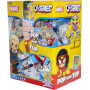 Marvel Ooshies XL Series 2 - Capsule